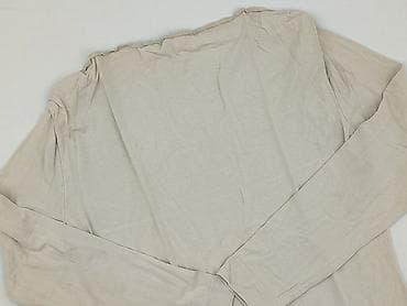 Pretty Girl, Bluzka damska, rozmiar 2XS