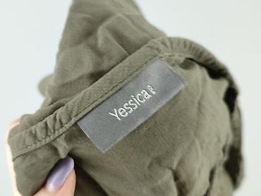 massimo dutti jo: Yessica, Bluzka damska, rozmiar XL — 4