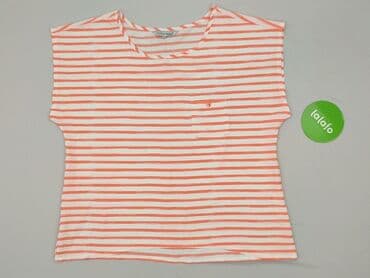 appendage koszulki: CKH Clockhouse, T-shirt damski, rozmiar XL — 2