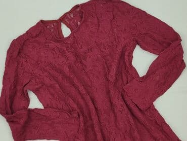 bielizna dorimodes: Sukienka damska, rozmiar S — 1