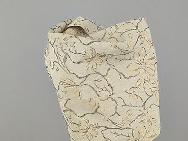 papillonne paris: Bluzka damska, rozmiar 5XL — 5