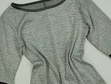 kurtka varlesca: Moda Italia, Sukienka damska, rozmiar L — 1