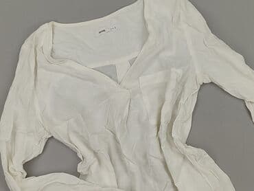 Sinsay, Bluzka damska, S w lalafo.pl Sinsay, Bluzka damska, S
