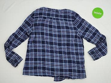 fat face shirts: FatFace, Bluzka damska, rozmiar XL — 3