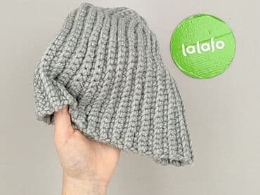 Accessories: Cap, Male, condition - Perfect — 4