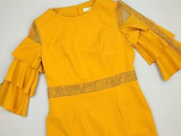 fabio obuwie: Adrianno Damianii, Sukienka damska, rozmiar L — 1