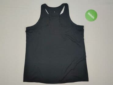 bluzki sportowa damskie długi rękaw: T-shirt damski, rozmiar L — 3