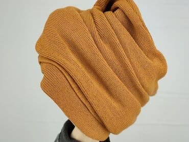 minouu przybylska i jordanov sweter: Kardigan damski, S — 6