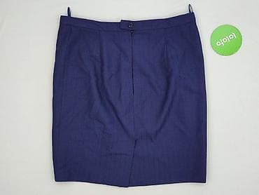 zara basic spódnice: Spódnica damska, rozmiar XL — 2