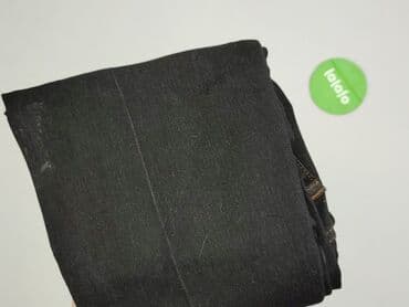 dżinsy dla 50 latki: Jeansy damskie, rozmiar L — 7