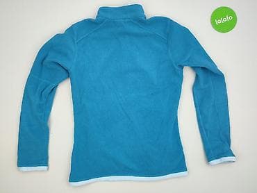 decathlon softshell: Decathlon, Polar damski, rozmiar M — 3