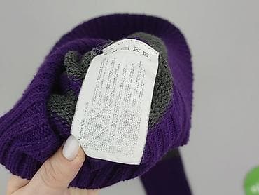 stradivarius men: Garcia, Sweter damski, rozmiar M — 4