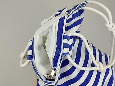 chusty forum: Torba materiałowa, stan - Bardzo dobry — 4