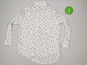 koszule pier one: H&M, Koszula damska, rozmiar S — 3