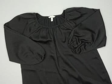 H&M, Жіноча блуза, розмір XS