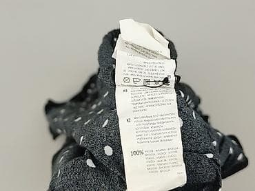 taranko suknie: Cropp, Sukienka damska, rozmiar XL — 5