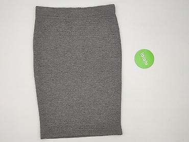 montego spódnice: Orsay, Spódnica damska, rozmiar M — 3