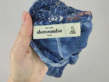 smyk bluzki dziewczęca: Bluzka damska, rozmiar XL — 4