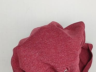 loola sukienki: QUIOSQUE, Sukienka damska, rozmiar L — 6