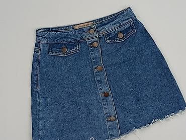 Zara, Spódnica damska, rozmiar XS