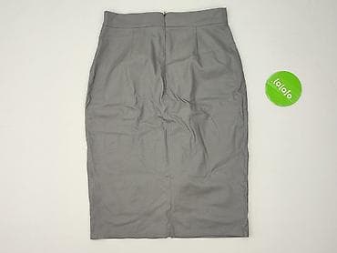 typy spodnic: Lenitif, Spódnica damska, rozmiar S — 3