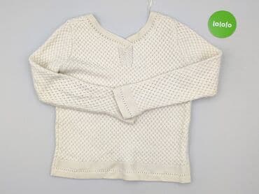 boys sweter: Sweter damski, rozmiar L — 3