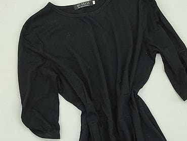 long: Sukienka damska, rozmiar L — 1