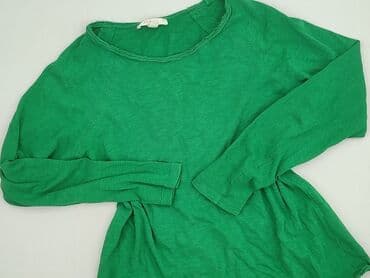 ifriko bluzy: Esprit, Bluzka damska, rozmiar L — 1