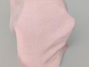 sweter next: Next, Sweter damski, rozmiar XL — 6