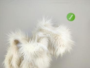 f4 buty: F&F, Kamizelka damska, rozmiar M — 6