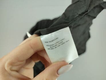 sukienka letnia c a: Sukienka damska, S — 5