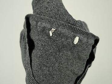 sweter john lewis: Sweter damski, rozmiar M — 4