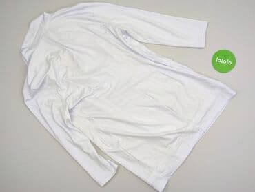 marynarki mohito: Trencz damski, rozmiar S — 3