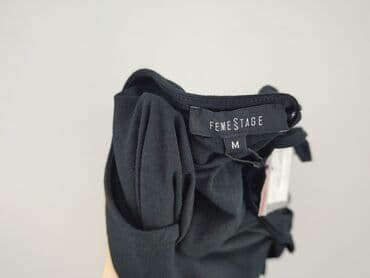 megi sukienki dresowe: Femme, Sukienka damska, rozmiar M — 4