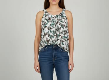 koszula guess by marciano: Gina Benotti, Bluzka damska, rozmiar XL — 7