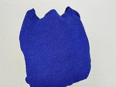 montego sweter: Sweter damski, rozmiar S — 5