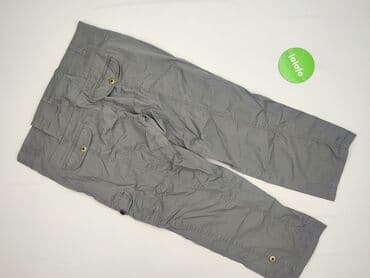 kapcie walkx: CAMAIEU, Spodnie damskie, rozmiar XL — 3