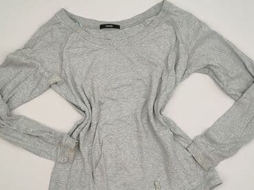bluzy gap damskie: George, Bluza damska
, rozmiar S — 1