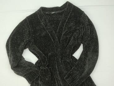 Medicine, Kardigan damski, L w lalafo.pl Medicine, Kardigan damski, L