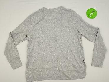 sweter polo: Bluza damska
, rozmiar L — 3