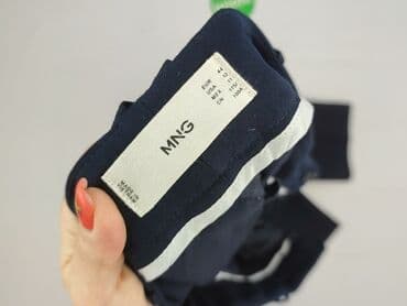 костюми жіночі класичні: Mango, Брюки жіночі, розмір 2XL — 4