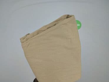 legginsy ellesse: Calliope, Брюки жіночі, S на lalafo.pl — 6 legginsy ellesse: Calliope, Брюки жіночі, S — 6