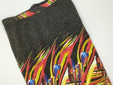 Spódnica damska, rozmiar 3XL