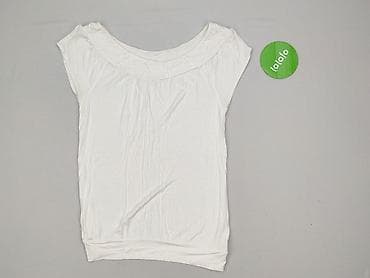 bluza boxy: Bluzka damska, rozmiar S — 3
