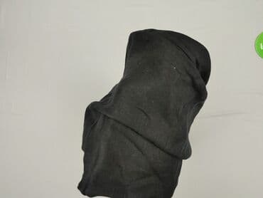 intimidao majtki bezszwowe: CAMAIEU, Spodnie materiałowe damskie, rozmiar XL — 5