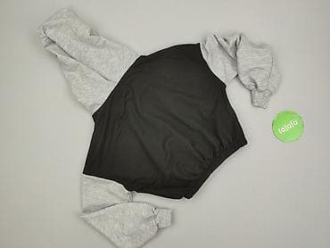 stussy bluzy: Bluza z kapturem damska, rozmiar XS — 3