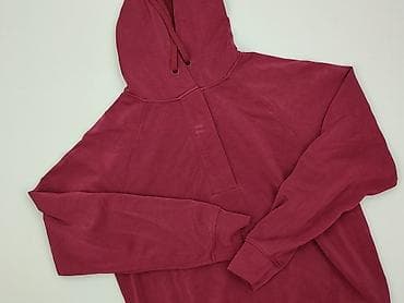 Bluza z kapturem damska, rozmiar L