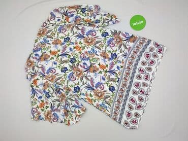 tunika c a: Tu, Sukienka damska, rozmiar 2XL — 3