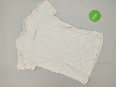 missguided playboy t shirty: Missguided, Women`s T-shirt, size S — 2