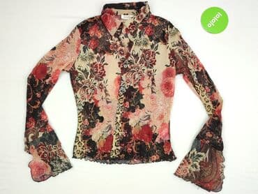taranko com sukienki: Women`s shirt, size M (EU 38) — 2